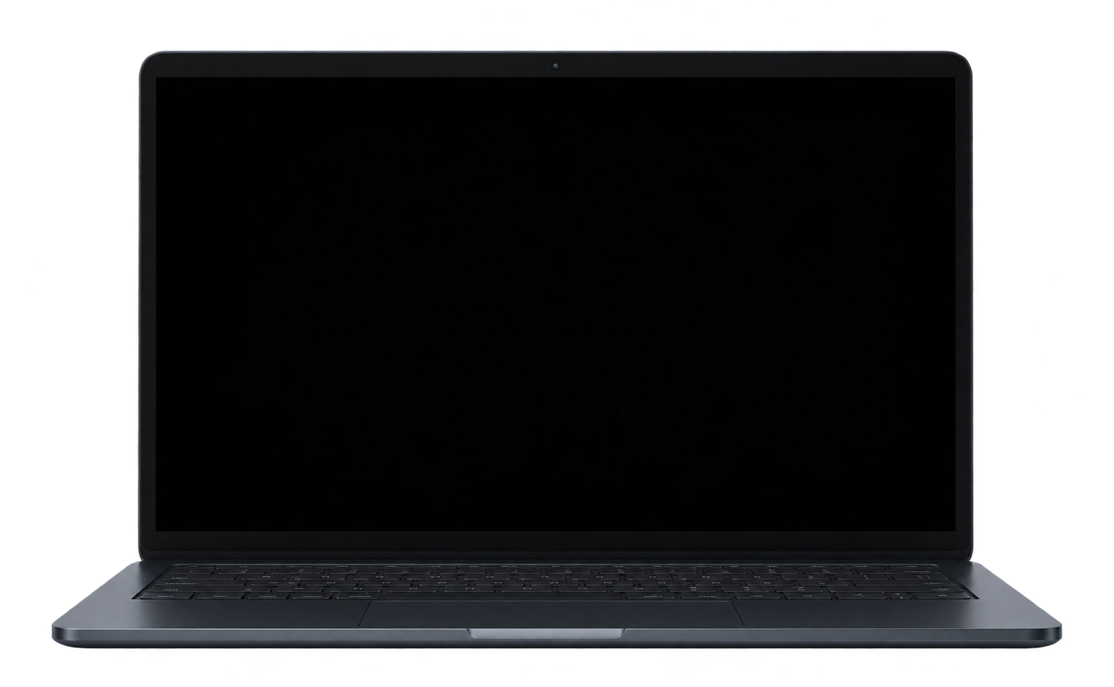 MacBook Laptop Frame